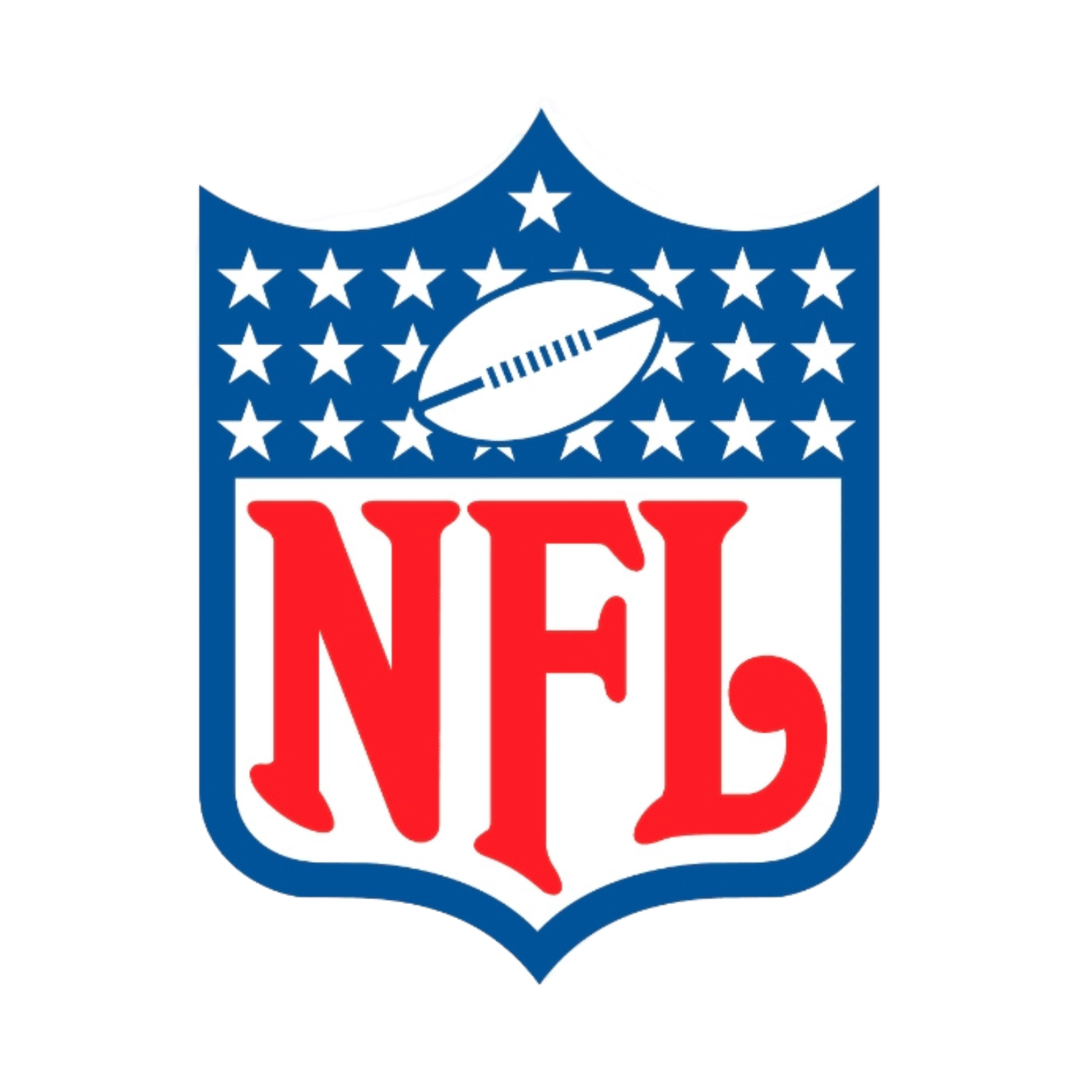 NFL Cards – The Sports Hobby Shop