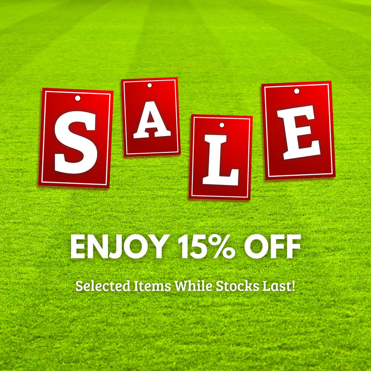 The Sports Hobby Shop