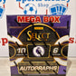 23-24 Panini Select Premier League Mega Box 