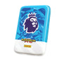 Panini Premier League 2024 Adrenalyn XL Pocket Tin