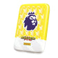 Panini Premier League 2024 Adrenalyn XL Pocket Tin