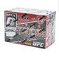 2022 Donruss Optic UFC Blaster