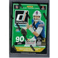 2022 Panini Donruss NFL Blaster