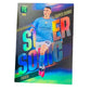 Panini FIFA Top Class 2023 Blaster Box