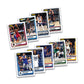 NBA 23-24 Sticker & Card Collection 