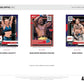 2023 Donruss Optic UFC Blaster Box 