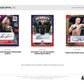 2023 Donruss Optic UFC Blaster Box 