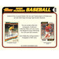 2023 Topps Heritage High Number Baseball 