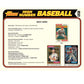 2023 Topps Heritage High Number Baseball 