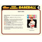 2023 Topps Heritage High Number Baseball 