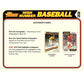 2023 Topps Heritage High Number Baseball 