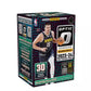 23-24 Panini Donruss Optic Basketball Blaster Box 