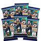 23-24 Panini Donruss Optic Basketball Blaster Box 