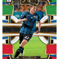 23-24 Panini Select Serie A Hobby Box 