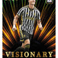 23-24 Panini Select Serie A Hobby Box 