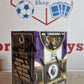 23-24 Panini Select Premier League Blaster Box 