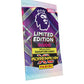 Panini Premier League Adrenalyn XL Multipack 