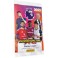 Panini Premier League Adrenalyn XL 2025 Single Pack 