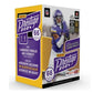 2024 Panini Prestige NFL Football Blaster Box 