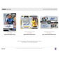 24-25 Panini Prizm Premier League Hobby Box