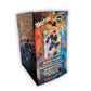 22-23 Skybox Metal Universe Hockey Blaster Box