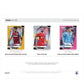 24-25 Panini Prizm Premier League Blaster Box