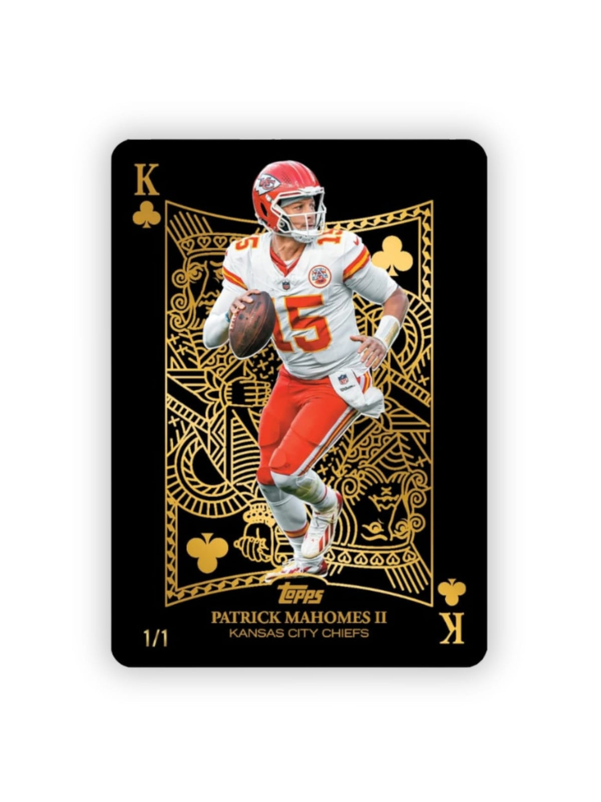 2026 Topps Flagship NFL Football Hobby Box