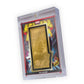 Marvel Anthology Trading Card Hobby Box