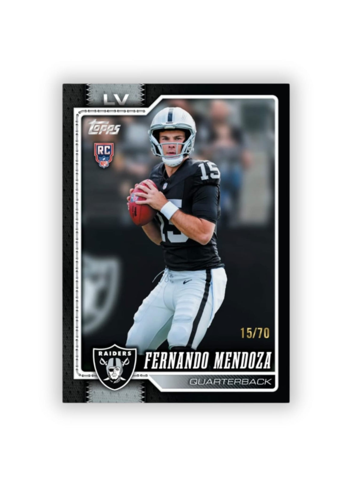 2026 Topps Flagship NFL Football Hobby Box