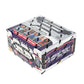 24-25 Panini Prizm Premier League Hobby Box 