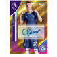2026 Topps Premier League Debut Edition Mega Tin #3 Big Game Ballers