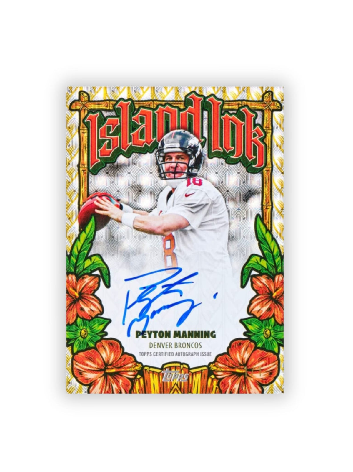 2026 Topps Flagship NFL Football Hobby Box