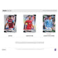 24-25 Panini Prizm Premier League Hobby Box