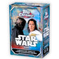 2025 Topps Chrome Star Wars Value Box