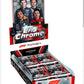 2022 Topps Chrome F1 Lite Hobby Box