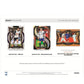 24-25 Panini Select FIFA Hobby Blaster Box