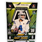 2025 Panini Mosaic NFL Blaster Box