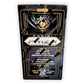 2025 Panini Prizm Club World Cup Blaster Box