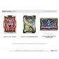 24-25 Panini Select LaLiga Blaster Box