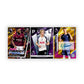 2026 Topps Premier League Debut Edition Super Tin #2