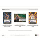 24-25 Panini Select Basketball Hobby Blaster Box