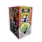 2024 Topps Chrome Tennis Blaster Box