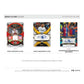 24-25 Panini Select LaLiga Soccer Hobby Box