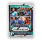 24-25 Panini Prizm Premier League Blaster Box 