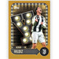 25-26 Topps Juventus Collector Tin