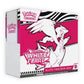 Pokémon Trading Card Game (TCG): Scarlet & Violet White Flare Elite Trainer Box