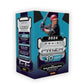 2024 Panini Prizm Baseball Blaster Box
