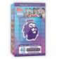 2026 Topps Premier League Debut Edition Mega Tin #3 Big Game Ballers 