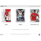 24-25 Panini Prizm Premier League Blaster Box