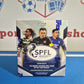 23-24 Topps SPFL On Demand Set